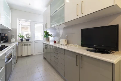 Apartamento T3 para Venda em Almada, Cova da Piedade, Pragal e Cacilhas