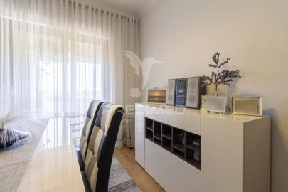 Apartamento T3 para Venda em Almada, Cova da Piedade, Pragal e Cacilhas