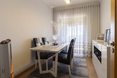 Apartamento T3 para Venda em Almada, Cova da Piedade, Pragal e Cacilhas