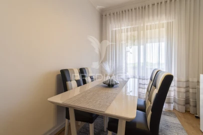 Apartamento T3 para Venda em Almada, Cova da Piedade, Pragal e Cacilhas