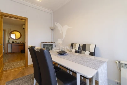 Apartamento T3 para Venda em Almada, Cova da Piedade, Pragal e Cacilhas