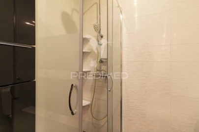 Apartamento T3 para Venda em Almada, Cova da Piedade, Pragal e Cacilhas
