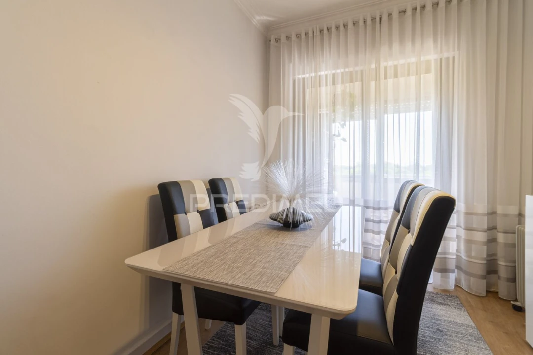 Apartamento T3 para Venda em Almada, Cova da Piedade, Pragal e Cacilhas Foto 21