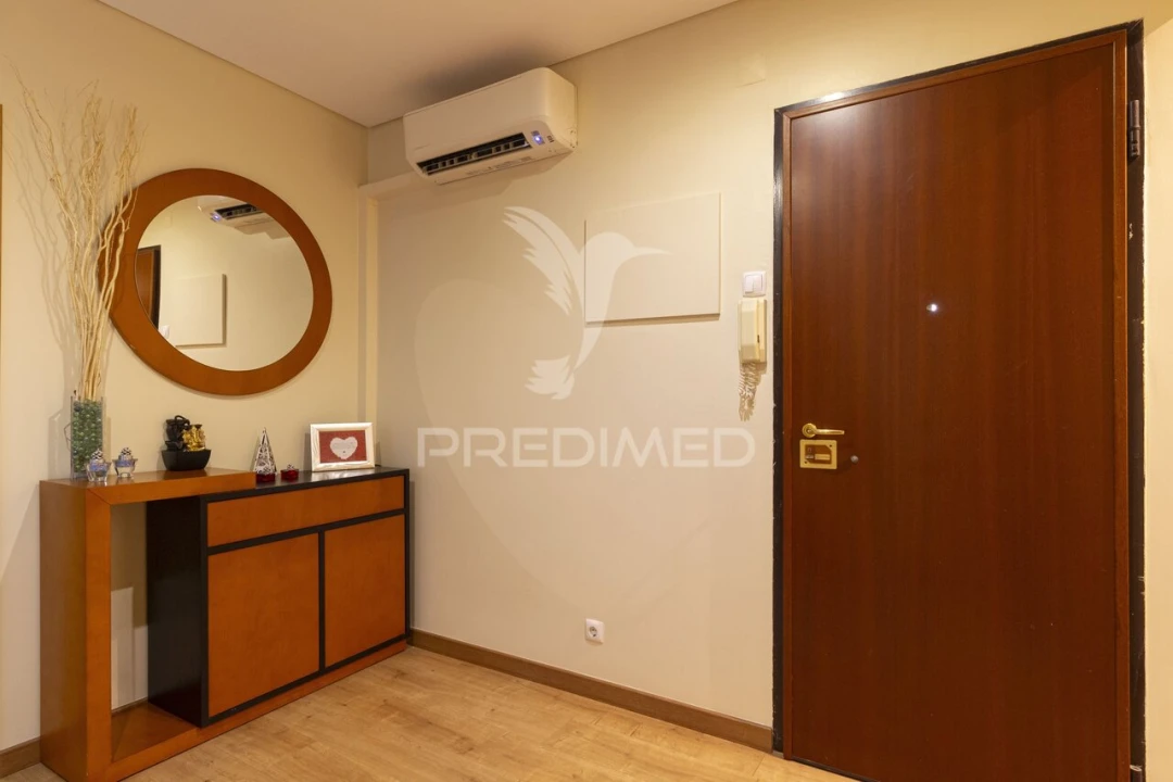 Apartamento T3 para Venda em Almada, Cova da Piedade, Pragal e Cacilhas Foto 37