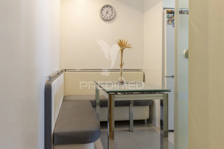 Apartamento T3 para Venda em Almada, Cova da Piedade, Pragal e Cacilhas Foto 31