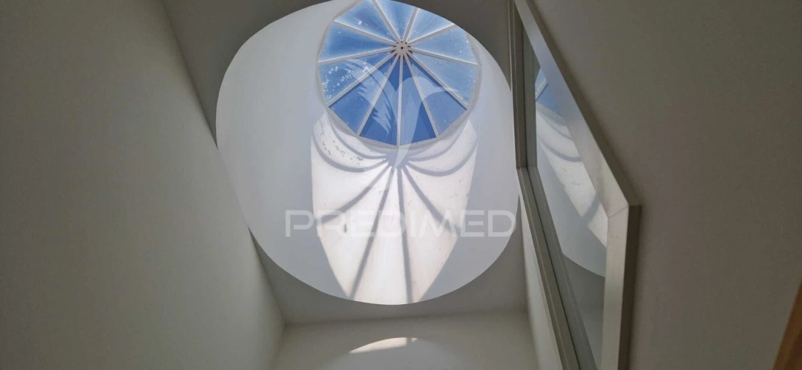 Apartamento T1 para Venda em Cedofeita, Santo Ildefonso, Sé, Miragaia, São Nicolau e Vitória Foto 11