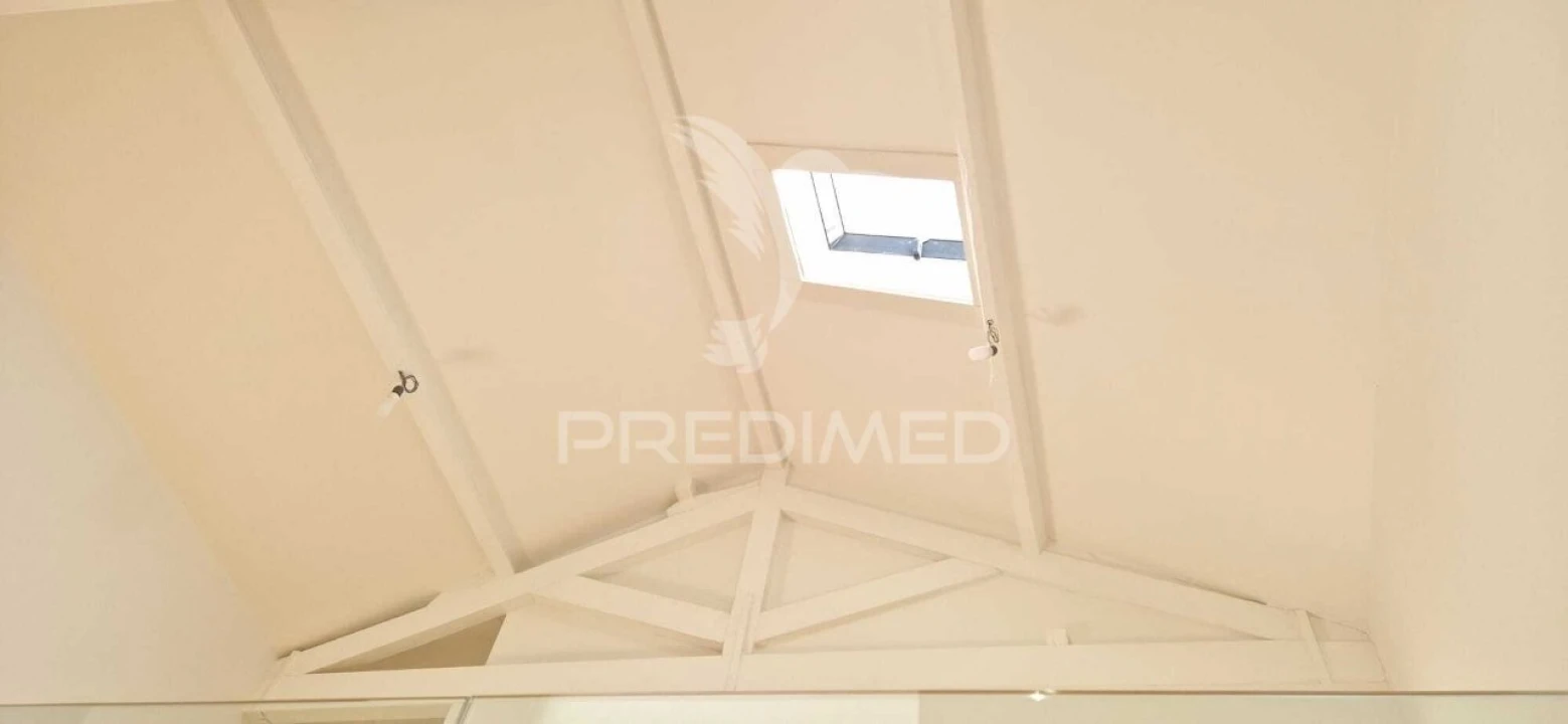 Apartamento T1 para Venda em Cedofeita, Santo Ildefonso, Sé, Miragaia, São Nicolau e Vitória Foto 7