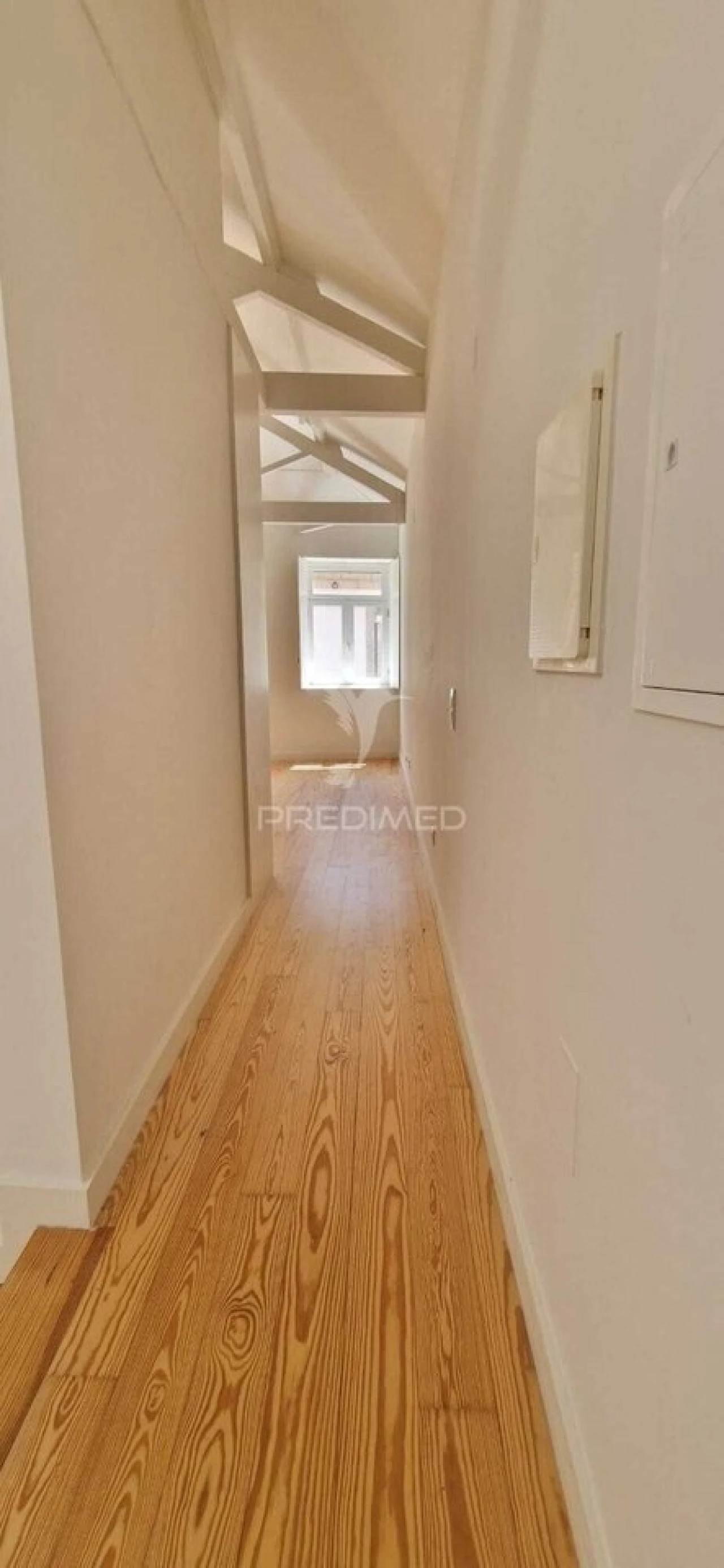 Apartamento T1 para Venda em Cedofeita, Santo Ildefonso, Sé, Miragaia, São Nicolau e Vitória Foto 8