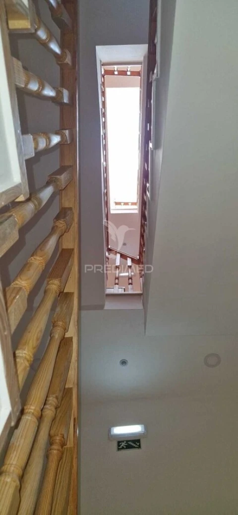 Apartamento T1 para Venda em Cedofeita, Santo Ildefonso, Sé, Miragaia, São Nicolau e Vitória