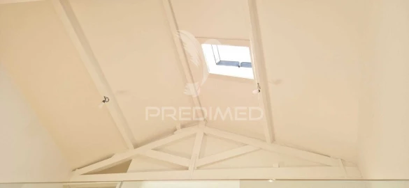 Apartamento T1 para Venda em Cedofeita, Santo Ildefonso, Sé, Miragaia, São Nicolau e Vitória