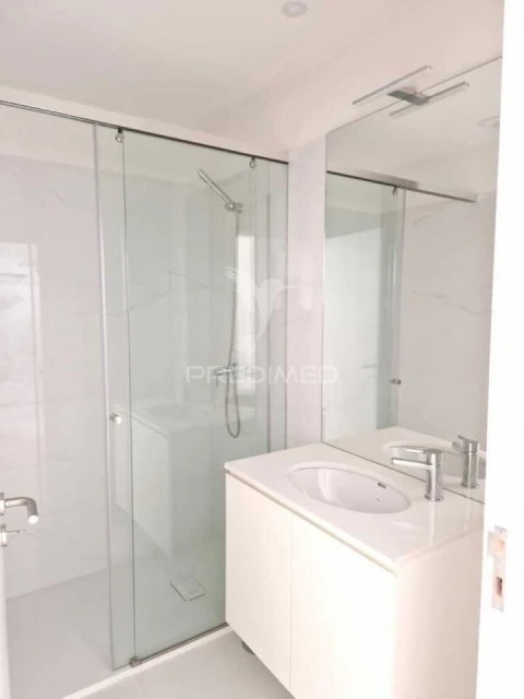 Apartamento T1 para Venda em Cedofeita, Santo Ildefonso, Sé, Miragaia, São Nicolau e Vitória