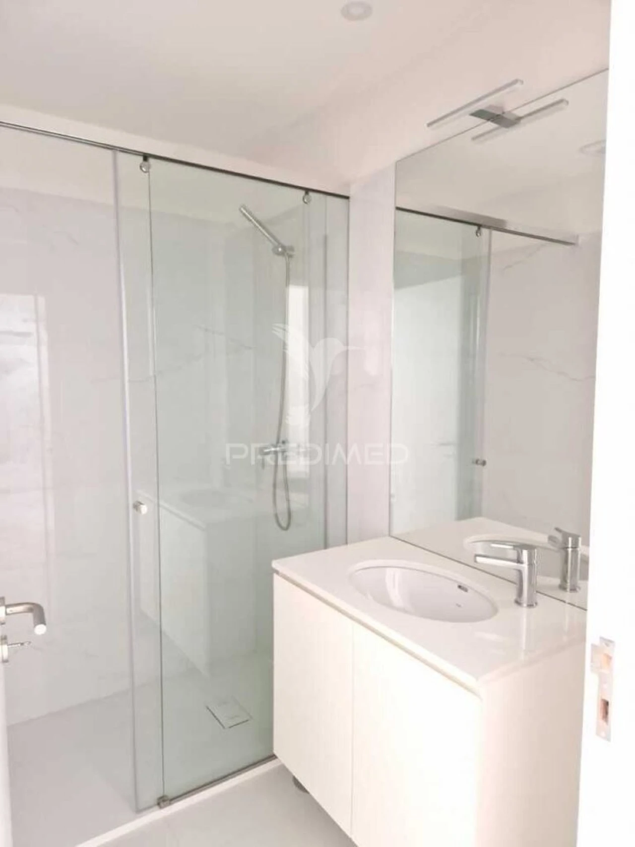 Apartamento T1 para Venda em Cedofeita, Santo Ildefonso, Sé, Miragaia, São Nicolau e Vitória Foto 5