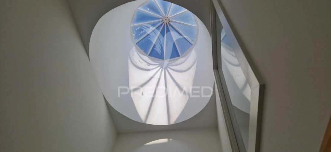 Apartamento T1 para Venda em Cedofeita, Santo Ildefonso, Sé, Miragaia, São Nicolau e Vitória Foto 11
