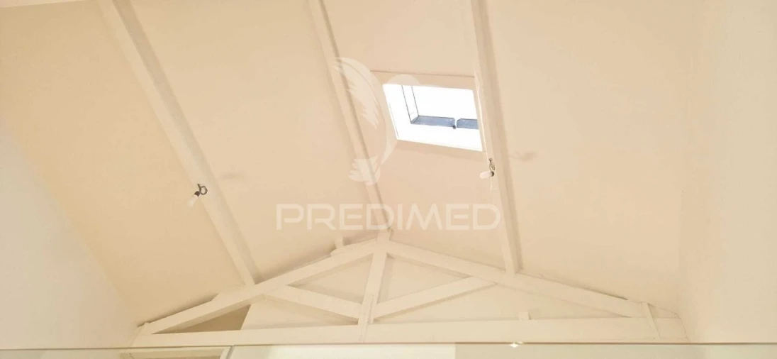 Apartamento T1 para Venda em Cedofeita, Santo Ildefonso, Sé, Miragaia, São Nicolau e Vitória Foto 7