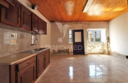 Moradia T3 para Venda em Reliquias