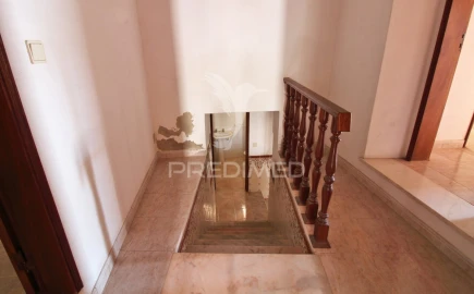 Moradia T3 para Venda em Reliquias