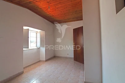 Moradia T3 para Venda em Reliquias