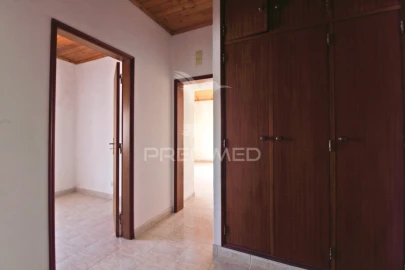 Moradia T3 para Venda em Reliquias