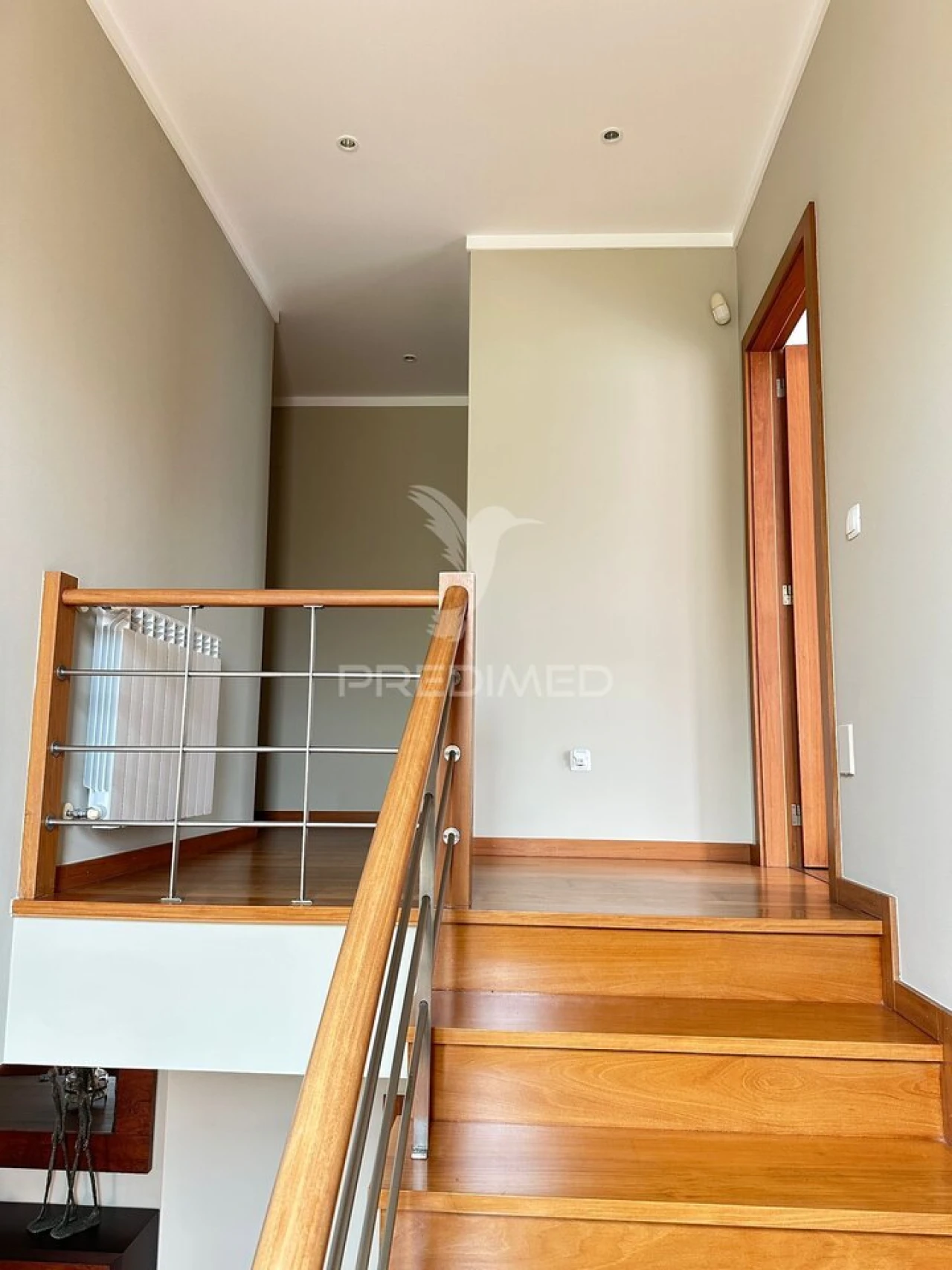 Moradia T3 para Venda em Vila Chã Foto 22