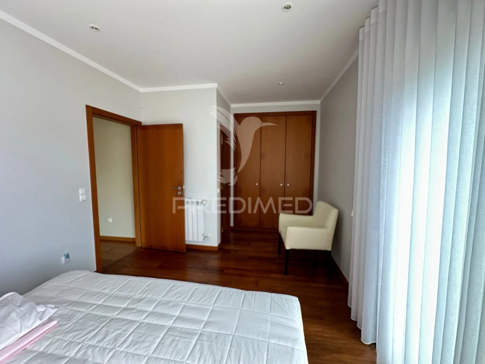 Moradia T3 para Venda em Vila Chã Foto 23