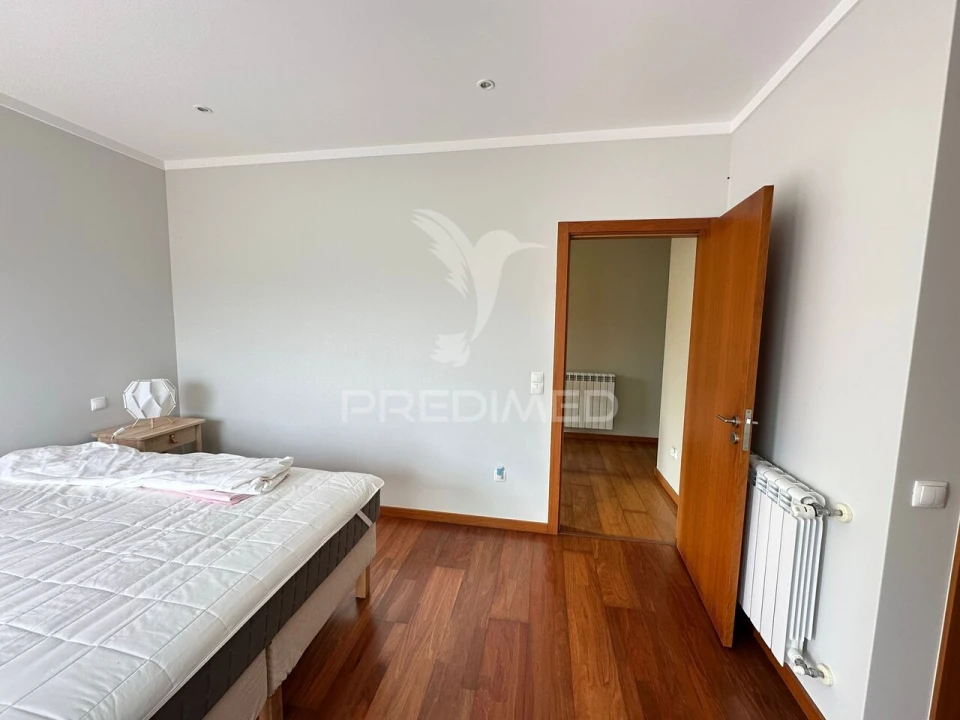 Moradia T3 para Venda em Vila Chã Foto 30