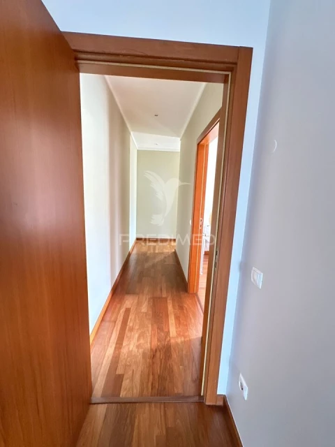 Moradia T3 para Venda em Vila Chã