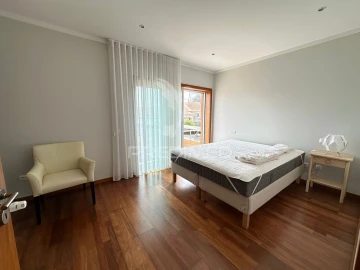 Moradia T3 para Venda em Vila Chã
