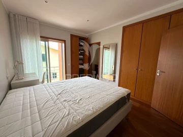 Moradia T3 para Venda em Vila Chã