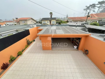 Moradia T3 para Venda em Vila Chã