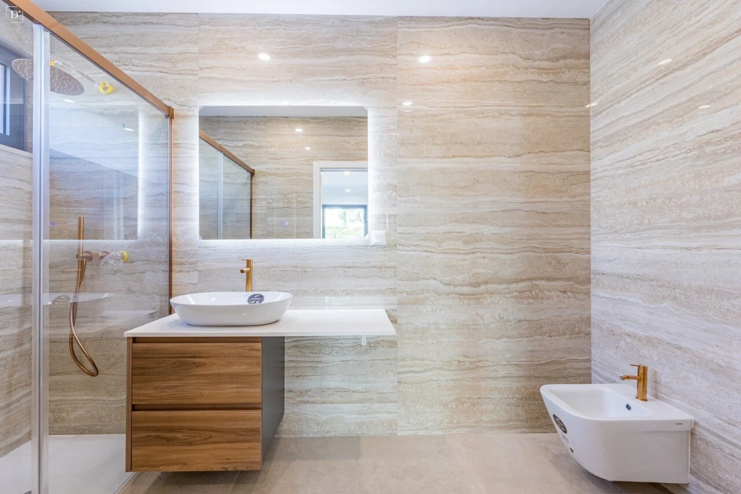 Apartamento T3 para Venda em Quarteira Foto 25