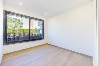 Apartamento T3 para Venda em Quarteira