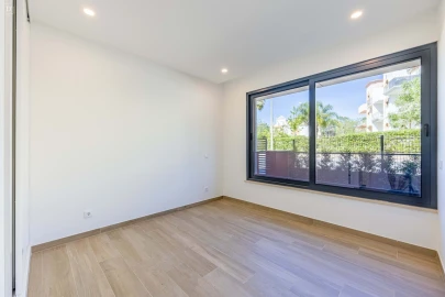 Apartamento T3 para Venda em Quarteira