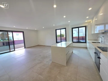 Apartamento T3 para Venda em Quarteira