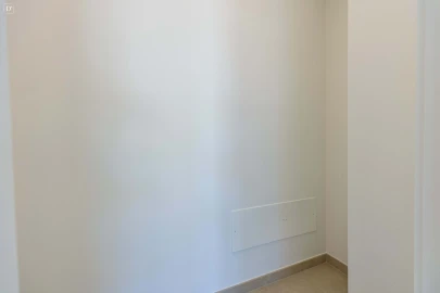 Apartamento T3 para Venda em Quarteira