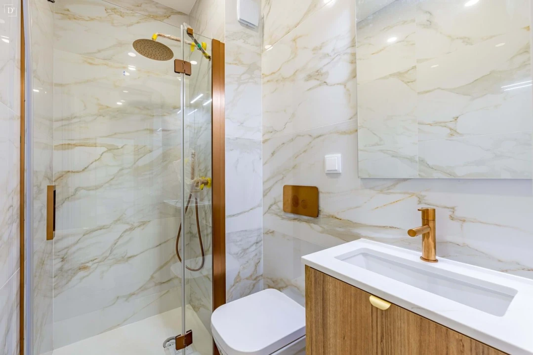 Apartamento T3 para Venda em Quarteira Foto 19