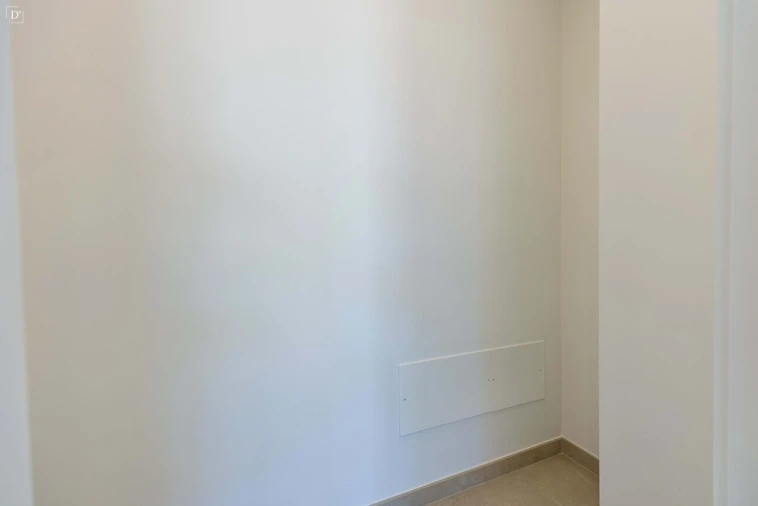 Apartamento T3 para Venda em Quarteira Foto 18