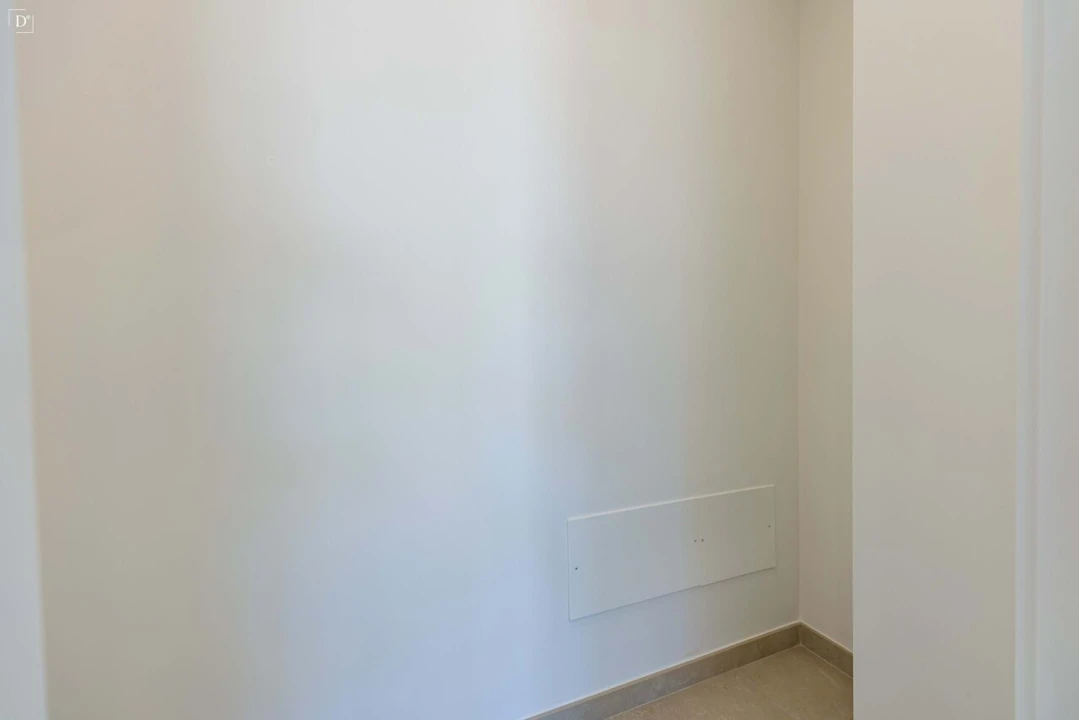 Apartamento T3 para Venda em Quarteira Foto 18
