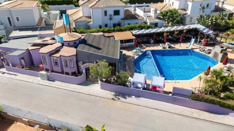 Loja para Venda em Albufeira e Olhos de Água