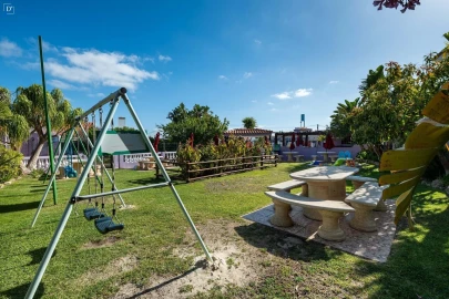 Loja para Venda em Albufeira e Olhos de Água