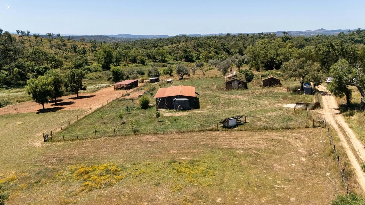 Terreno para Venda em Reliquias Foto 4