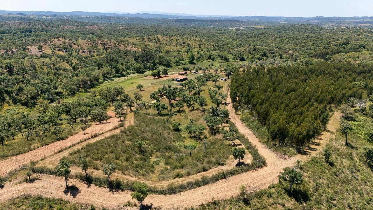 Terreno para Venda em Reliquias Foto 6