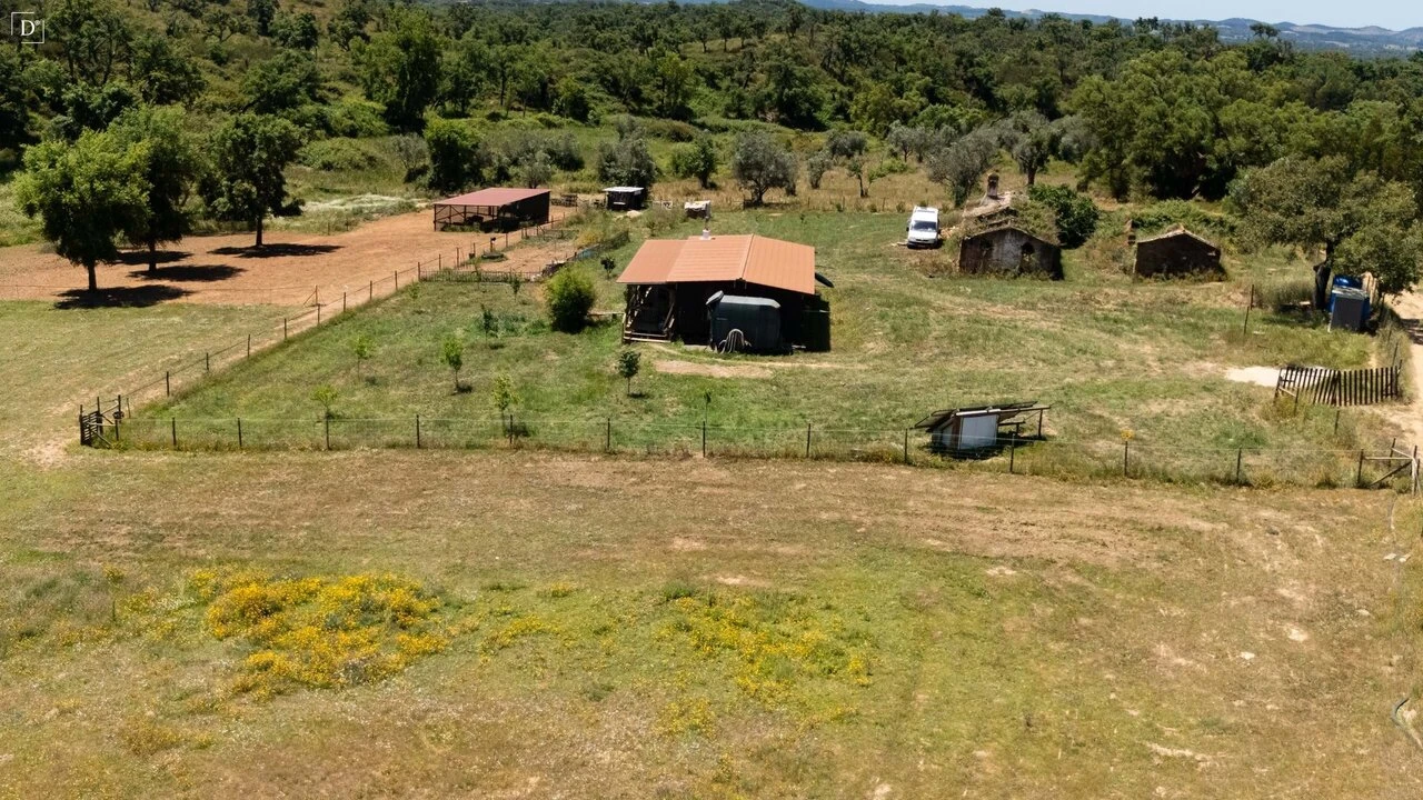 Terreno para Venda em Reliquias Foto 8