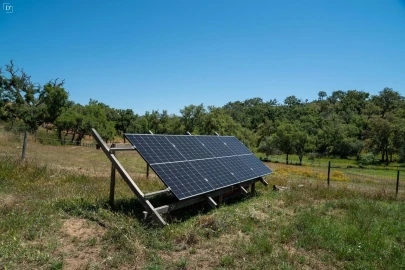 Terreno para Venda em Reliquias