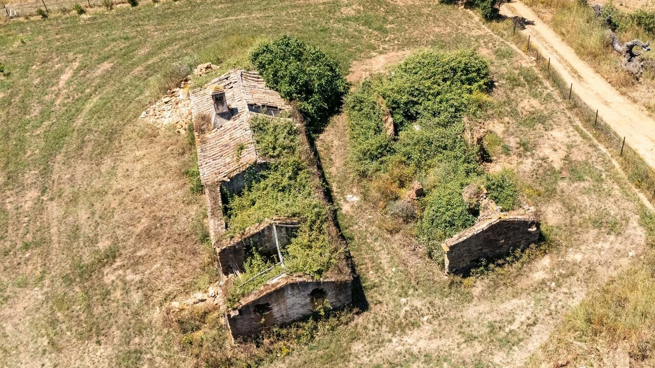 Terreno para Venda em Reliquias Foto 2