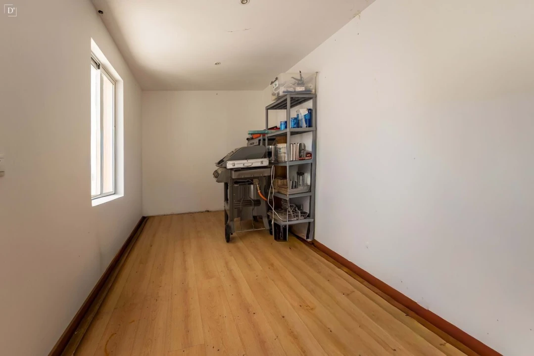 Moradia T3 para Venda em Albufeira e Olhos de Água Foto 30
