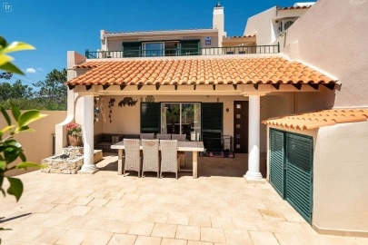 Moradia T3 para Venda em Albufeira e Olhos de Água
