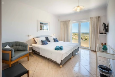 Moradia T4 para Venda em Conceição e Cabanas de Tavira