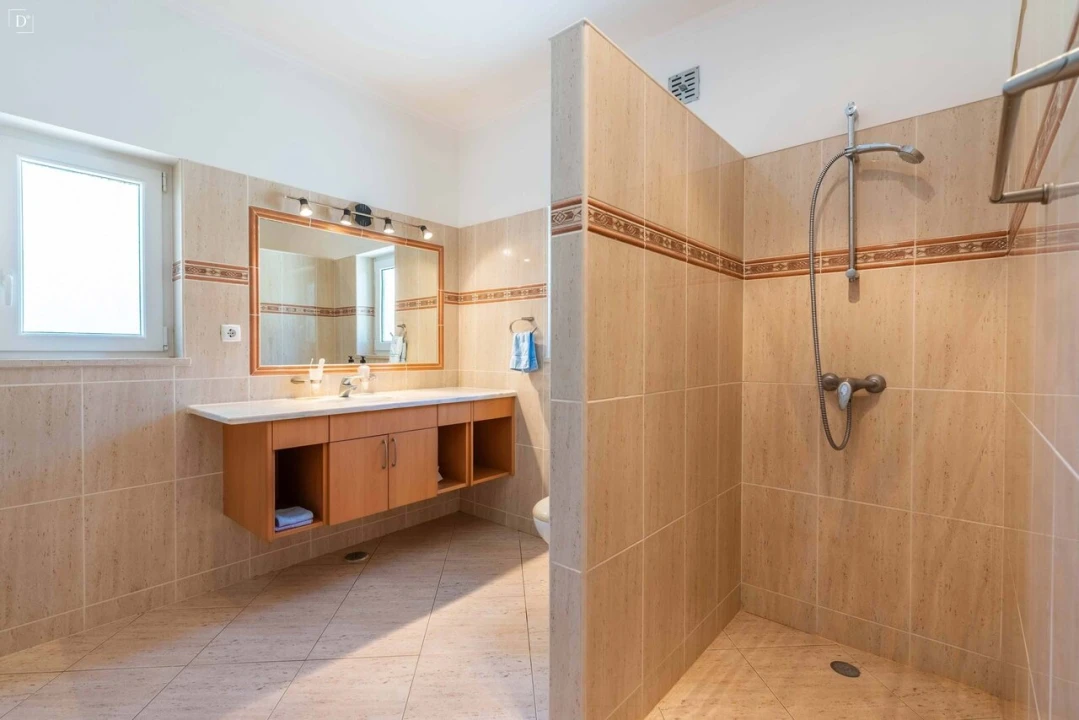 Moradia T4 para Venda em Conceição e Cabanas de Tavira Foto 22