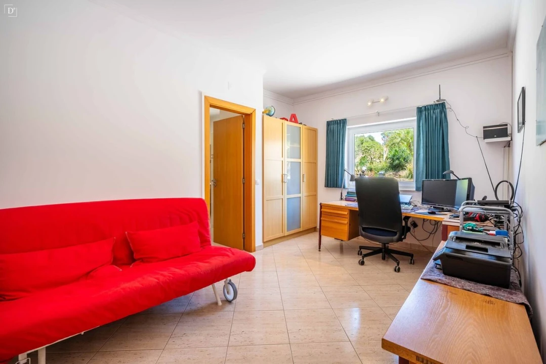 Moradia T4 para Venda em Conceição e Cabanas de Tavira Foto 23
