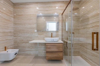 Apartamento T1 para Venda em Quarteira